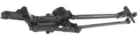 40-1075l Cardone Windshield Wiper Motor Reman 40-1075l Cardone Windshield Wiper Motor Reman