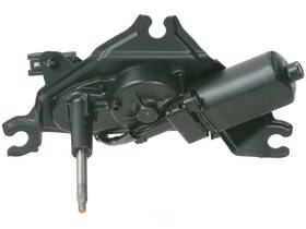 40-1077 Cardone Windshield Wiper Motor Fits 2006-2011 Chevrolet Hhr Reman 40-1077 Cardone Windshield Wiper Motor Fits 2006-2011 Chevrolet Hhr Reman