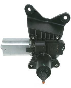40-1084 Cardone Windshield Wiper Motor Reman