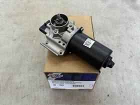 40-1087 Cardone 2007-2008 Chevy Equinox Remanufactured Wiper Motor