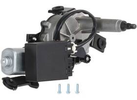 40-1088 Cardone Windshield Wiper Motor Reman