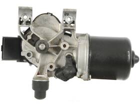 40-1118 Cardone Windshield Wiper Motor Reman Fits 2012 Chevrolet Sonic