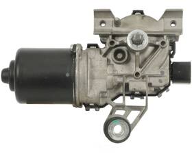 40-1119 Cardone Windshield Wiper Motor Reman
