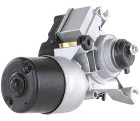 40-1681 Cardone Windshield Wiper Motor Reman 40-1681 Cardone Windshield Wiper Motor Reman