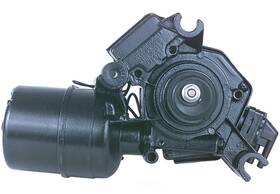 40-1682 Cardone Windshield Wiper Motor Reman