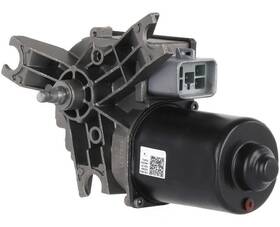 40-169 Cardone Windshield Wiper Motor Reman 40-169 Cardone Windshield Wiper Motor Reman