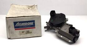40-182 Cardone A1 Remanufactured Windshield Wiper Motor