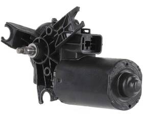 40-186 Cardone Windshield Wiper Motor Reman 40-186 Cardone Windshield Wiper Motor Reman