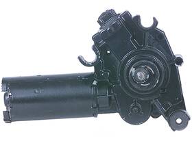40-188 Cardone Windshield Wiper Motor Reman 40-188 Cardone Windshield Wiper Motor Reman