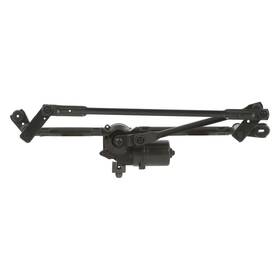 40-2108l Cardone For Ford Edge 2010 Reman Remanufactured Front Windshield Wiper Motor