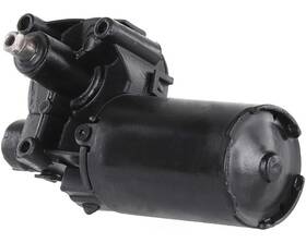 40-297 Cardone Windshield Wiper Motor Reman 40-297 Cardone Windshield Wiper Motor Reman