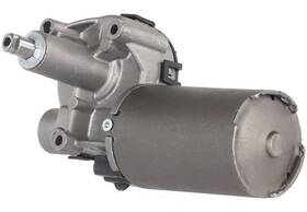 40-299 Cardone Windshield Wiper Motor Reman 40-299 Cardone Windshield Wiper Motor Reman