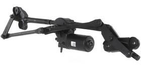 40-3016l Cardone Windshield Wiper Motor Reman 40-3016l Cardone Windshield Wiper Motor Reman