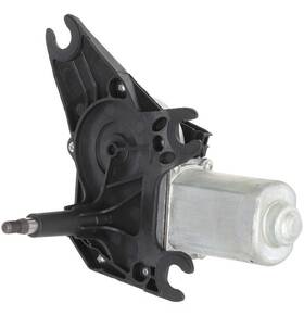40-3028 Cardone Windshield Wiper Motor Reman 40-3028 Cardone Windshield Wiper Motor Reman
