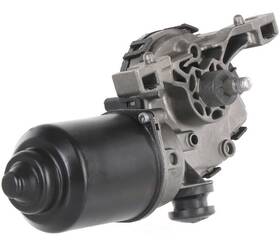 40-3033 Cardone Windshield Wiper Motor Reman 40-3033 Cardone Windshield Wiper Motor Reman