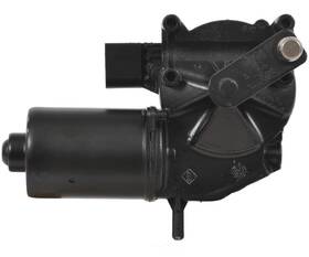 40-3041 Cardone Windshield Wiper Motor Reman