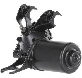 40-3043 Cardone Windshield Wiper Motor Reman