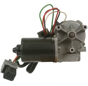 40-3048 Cardone Front Windshield Wiper Motor For 2004-2008 Chrysler Crossfire 2006 2005