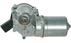 40-3049 Cardone Windshield Wiper Motor Reman