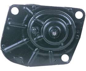 Cardone 40-350 Windshield Wiper Motor Front Reman