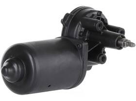 40-388 Cardone Windshield Wiper Motor-2 Door Reman 40-388 Cardone Windshield Wiper Motor-2 Door Reman