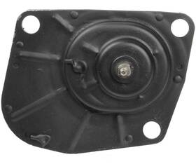 40-394 Cardone Windshield Wiper Motor Reman