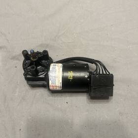 40-435 Cardone A1 Reman Windshield Wiper Motor For 1990 Dodge Monaco 88-90 Eagle