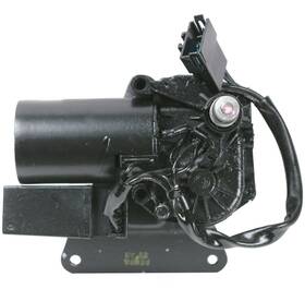 40-436 Cardone Windshield Wiper Motor Reman Fits 1991 Jeep Cherokee
