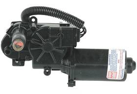 40-449 Cardone Windshield Wiper Motor Reman
