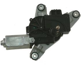 40-463 Cardone Windshield Wiper Motor Reman Fits 2008 Jeep Liberty