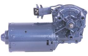 43-1057 Cardone Windshield Wiper Motor-sedan Reman 43-1057 Cardone Windshield Wiper Motor-sedan Reman