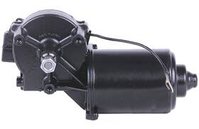 43-1107 Cardone Windshield Wiper Motor Reman 43-1107 Cardone Windshield Wiper Motor Reman