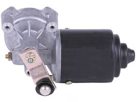 43-1111 Cardone Windshield Wiper Motor Reman
