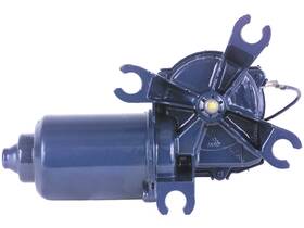 43-1115 Cardone Windshield Wiper Motor Reman
