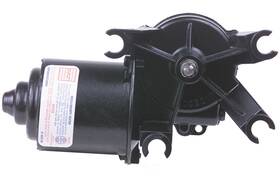 43-1230 Cardone Windshield Wiper Motor Reman 43-1230 Cardone Windshield Wiper Motor Reman