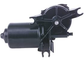 43-1410 Cardone Windshield Wiper Motor-1500 S Hatchback Reman 43-1410 Cardone Windshield Wiper Motor-1500 S Hatchback Reman