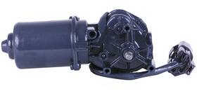 43-1423 Cardone Windshield Wiper Motor Reman 43-1423 Cardone Windshield Wiper Motor Reman