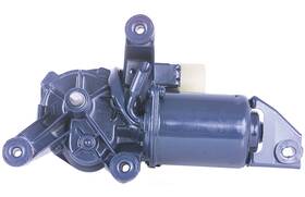 43-1438 Cardone Windshield Wiper Motor Reman