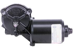 43-1472 Cardone Windshield Wiper Motor Reman 43-1472 Cardone Windshield Wiper Motor Reman