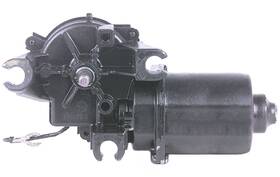 43-1736 Cardone Windshield Wiper Motor Reman 43-1736 Cardone Windshield Wiper Motor Reman