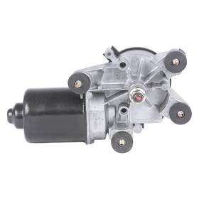 43-1742 Cardone For Toyota Corolla 93-97 Reman Remanufactured Front Windshield Wiper Motor