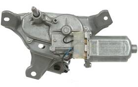 43-20015 Cardone Windshield Wiper Motor-hatchback Reman Fits 2009 Toyota Yaris 43-20015 Cardone Windshield Wiper Motor-hatchback Reman Fits 2009 Toyota Yaris