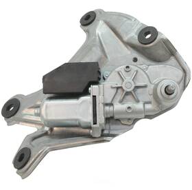 43-20034 Cardone Windshield Wiper Motor Reman Fits 2008 Toyota Highlander