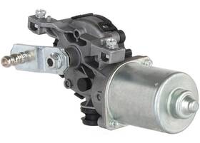 Cardone 43-2054 Windshield Wiper Motor-base Front Reman