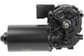 43-2102 Cardone Windshield Wiper Motor-sedan Reman 43-2102 Cardone Windshield Wiper Motor-sedan Reman