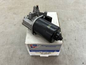 43-2106 Cardone 2000-2006 Bmw X5 Remanufactured Wiper Motor 43-2106 Cardone 2000-2006 Bmw X5 Remanufactured Wiper Motor