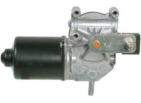 43-2126 Cardone Windshield Wiper Motor Reman Fits 2003 Bmw Z4