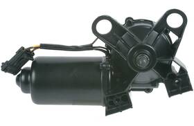 43-2904 Cardone Windshield Wiper Motor-sedan Reman Fits 03-04 Saab 9-3