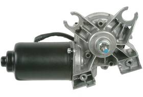 43-2931 Cardone Windshield Wiper Motor Reman