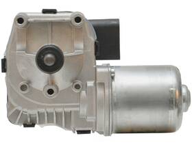 43-35001 Cardone Windshield Wiper Motor Reman